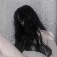 胸膛一枪 对你过分的放纵，为什