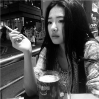 胸膛一枪 对你过分的放纵，为什