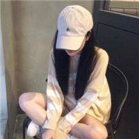 胸膛一枪 对你过分的放纵，为什