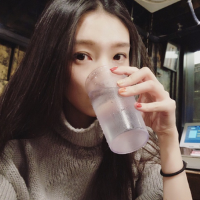 胸膛一枪 还喜欢还在意 但不再