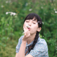 恶毒女 你像季节一样，离开的