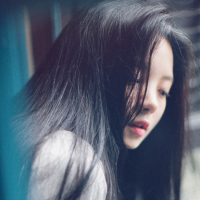 恶毒女 你像季节一样，离开的