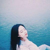 恶毒女 你像季节一样，离开的