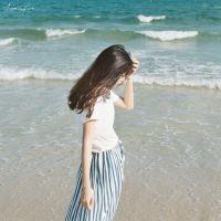恶毒女 你像季节一样，离开的