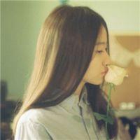 恶毒女 你像季节一样，离开的