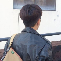 猫尾巷人。 即便我们不再是情侣关