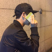 猫尾巷人。 即便我们不再是情侣关