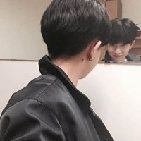 余生请多指教 世界上最伤心的事不是