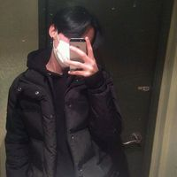 余生请多指教 世界上最伤心的事不是