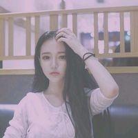 后来我没有再还念你，你也没有再认真看过我 我慢热也不爱说话 如