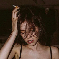 乱了阵脚 原来如此，我不过是你