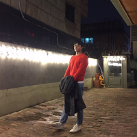 id:日寐不袂 少走了弯路也就错过了