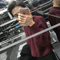 id:日寐不袂 少走了弯路也就错过了