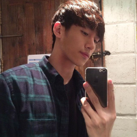 id:日寐不袂 少走了弯路也就错过了