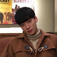 id:日寐不袂 少走了弯路也就错过了