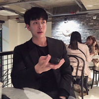 id:日寐不袂 少走了弯路也就错过了