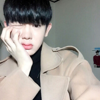 id:日寐不袂 少走了弯路也就错过了