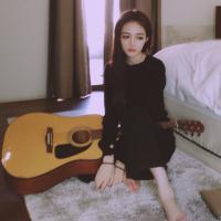 游子吟 你故作洒脱的选择了口