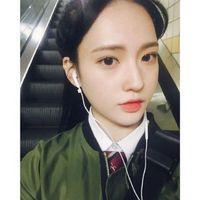 孤旅少女 谁的一句来日方长 让
