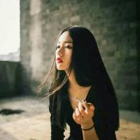 硬脾气 我到底有多差才会一路