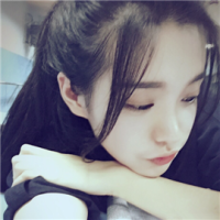 当年情怀 多少人懵懵懂懂的把挚