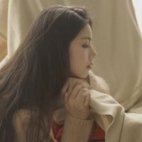 当年情怀 多少人懵懵懂懂的把挚