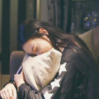 当年情怀 多少人懵懵懂懂的把挚