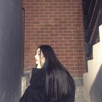 当年情怀 多少人懵懵懂懂的把挚