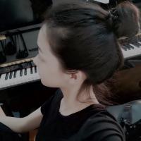 当年情怀 多少人懵懵懂懂的把挚