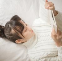 当年情怀 多少人懵懵懂懂的把挚