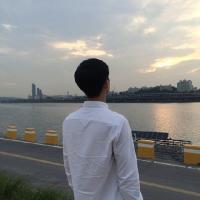 孤独相伴万千纷扰与我