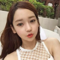 自由 你说我不懂你 你又何