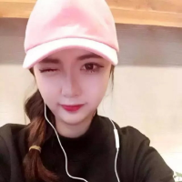 自由 你说我不懂你 你又何