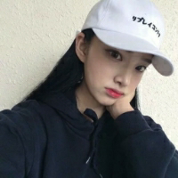 自由 你说我不懂你 你又何