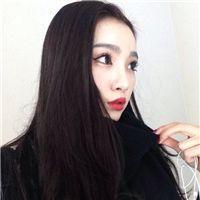 哽咽 时间会慢慢沉淀 有些