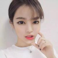 冰卯 别让过去的悲催，或者
