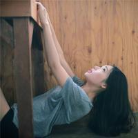冰卯 别让过去的悲催，或者