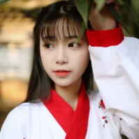 大娱乐家 当我坐在毕业典礼的会