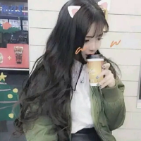 id:日寐不袂 老师。毕业考试的试卷