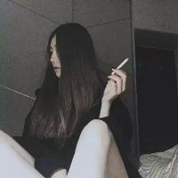 id:日寐不袂 老师。毕业考试的试卷