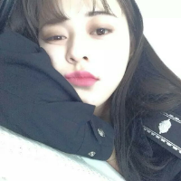 id:日寐不袂 老师。毕业考试的试卷