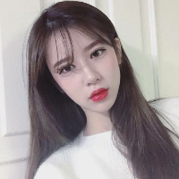 id:日寐不袂 在你对爱有憧憬的时候