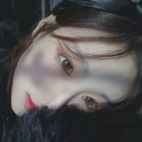 id:日寐不袂 在你对爱有憧憬的时候