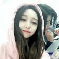 id:日寐不袂 在你对爱有憧憬的时候