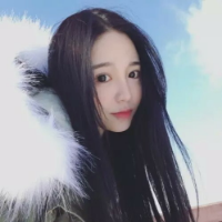 id:日寐不袂 在你对爱有憧憬的时候