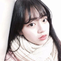 id:日寐不袂 和我一起走过四年的同
