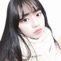 id:日寐不袂 和我一起走过四年的同