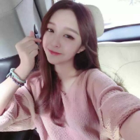 id:日寐不袂 辜负了那段爱，冷却了