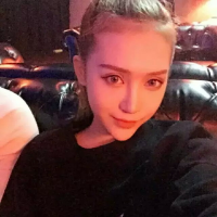 id:日寐不袂 辜负了那段爱，冷却了