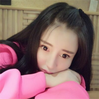 id:日寐不袂 辜负了那段爱，冷却了